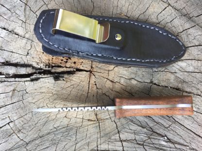 knife sheath